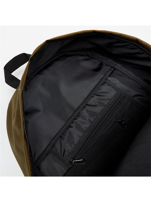 JAKE BACKPACK CARHARTT | I031581/1NPXX