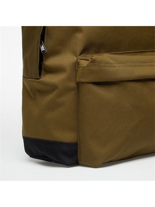 JAKE BACKPACK CARHARTT | I031581/1NPXX