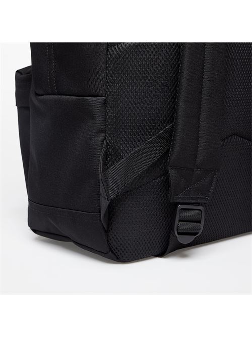 JAKE BACKPACK CARHARTT | I031581/89XX