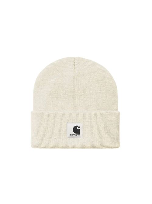 ASHLEY BEANIE CARHARTT | I031970/1NGXX