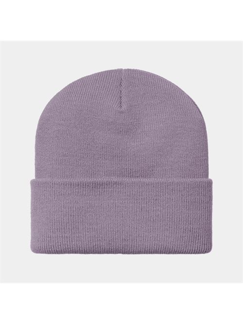ASHLEY BEANIE CARHARTT | I031970/1NHXX