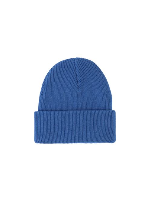 HEART BEANIE CARHARTT | I032117/1N7XX