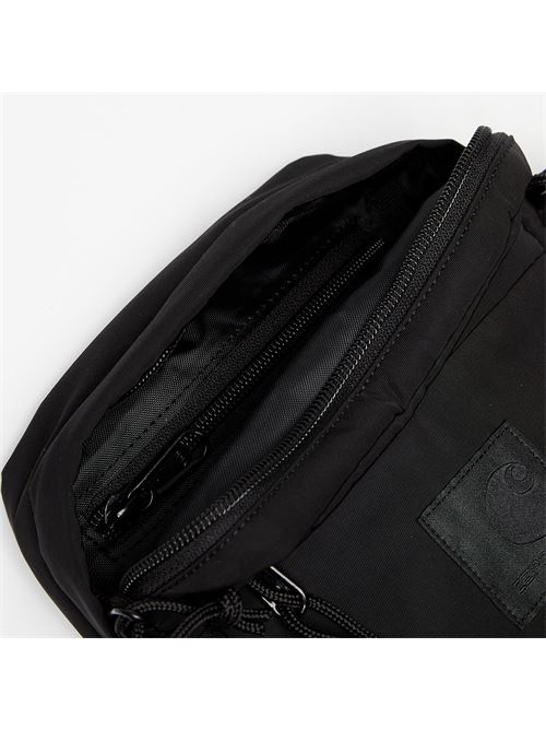 NEVA SHOULDER POUCH CARHARTT | I032187/89XX
