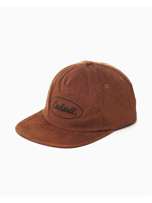DEEP H BROWN BLACK