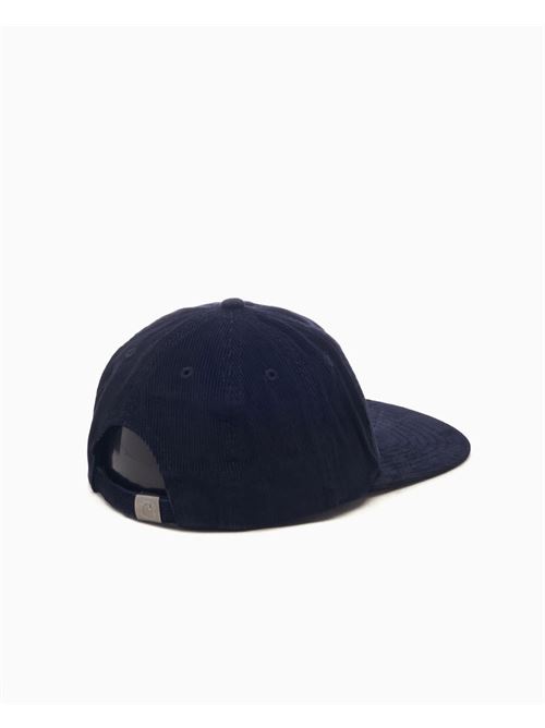 RUGGED CAP CARHARTT | I032444/0COXX