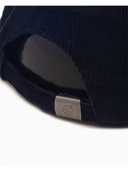 RUGGED CAP CARHARTT | I032444/0COXX