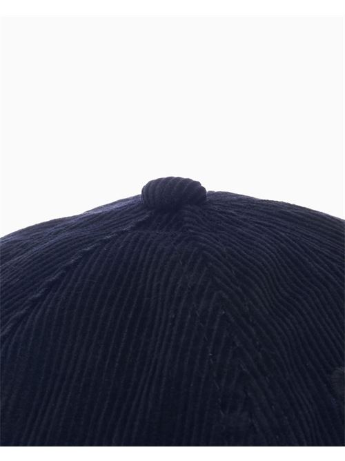 RUGGED CAP CARHARTT | I032444/0COXX