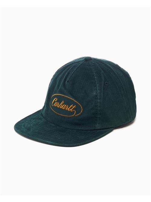 RUGGED CAP CARHARTT | I032444/1SGXX