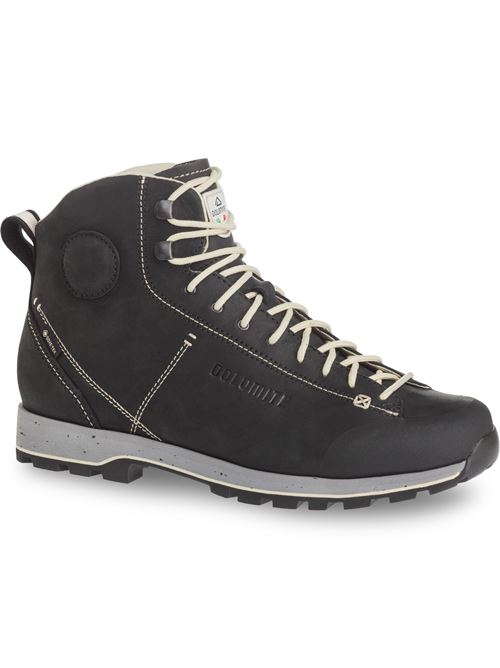 DOL Shoe 54 High Fg Evo GTX DOLOMITE | 292529/Black
