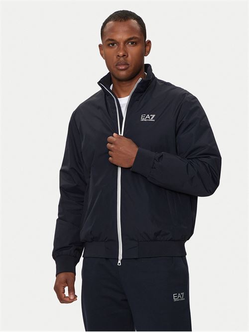 ARMANI BLUE