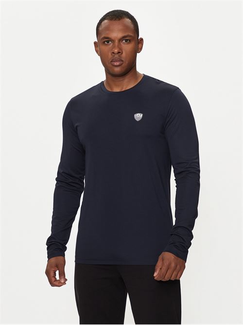 ARMANI BLUE