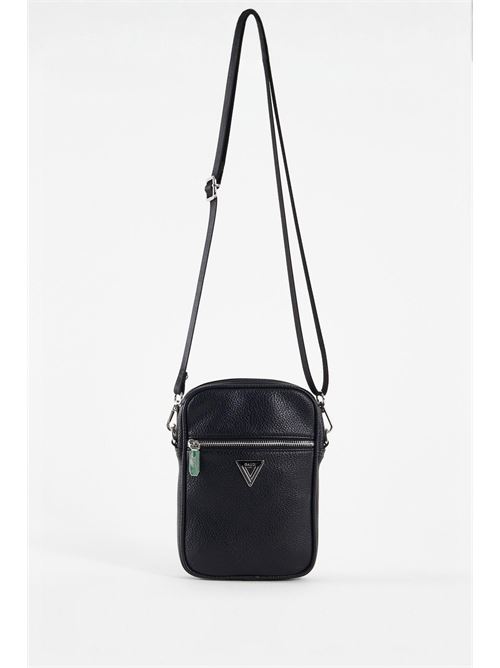 SMALL CROSSBODY - linea CARL - 15,5x22x2,5 GAUDI | V4AI-11915/V0001