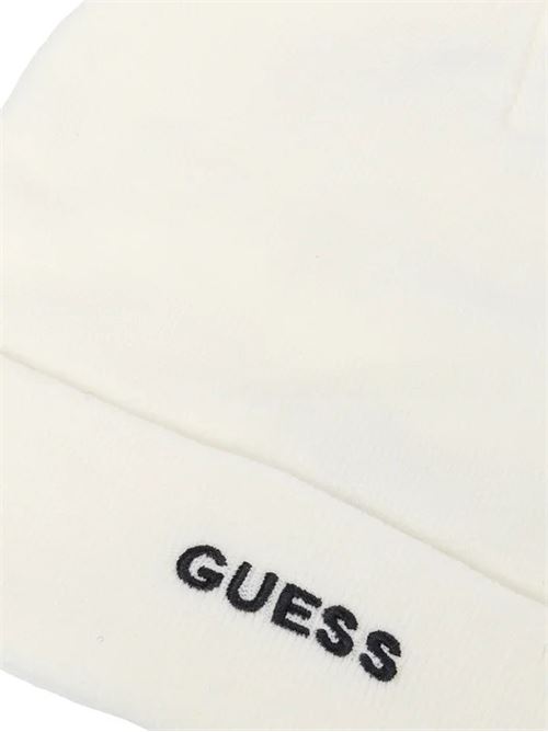 GUESS | AM9458VIS01/WHI