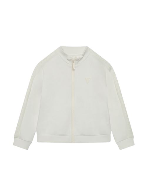  GUESS | J2YQ25FL03S/G6K5