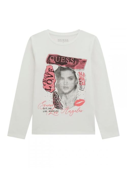  GUESS | J4BI20J1314/G011