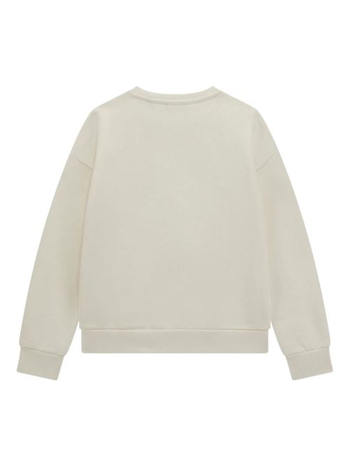  GUESS | J4BQ04KAV34/G012