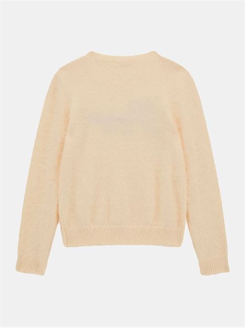  GUESS | J4BR07Z3K20/G012