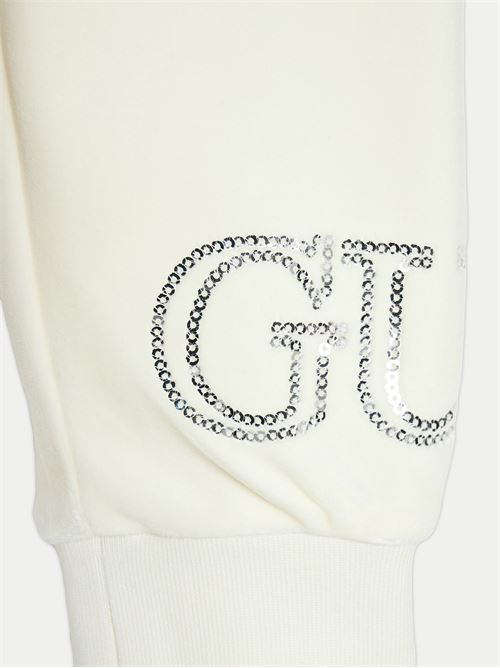  GUESS | K4BG06KBXI2/G012