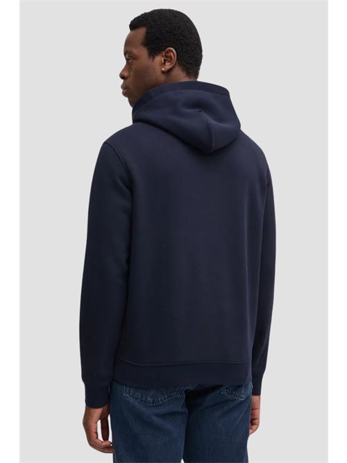  GUESS | M4BQ25K9Z21/G7V2