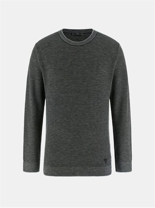  GUESS | M4BR04Z3H82/FJ63