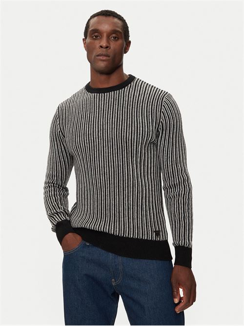  GUESS | M4BR13Z3HB0/FJ63
