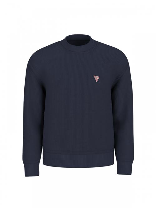  GUESS | M4BR30Z3HM1/A71W