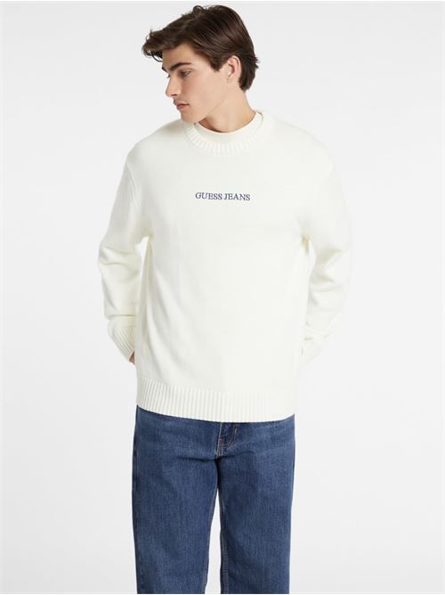  GUESS | M4BR31Z3HM1/G293