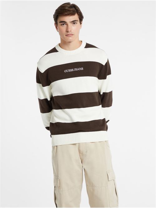 REGAL BROWN AND WARM