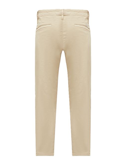  GUESS | M4YB33WGB5A/A117