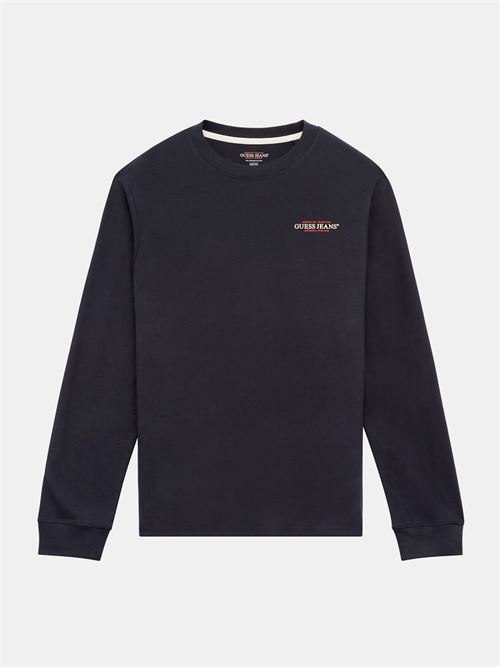  GUESS | M4YI54K8HM0/A71W