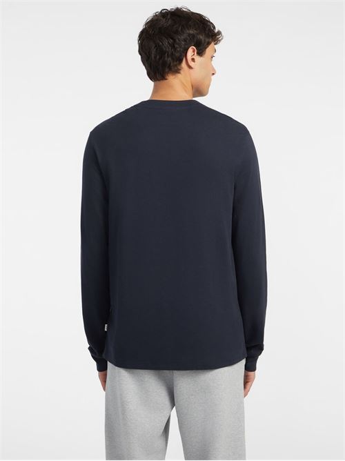  GUESS | M4YI54K8HM0/A71W