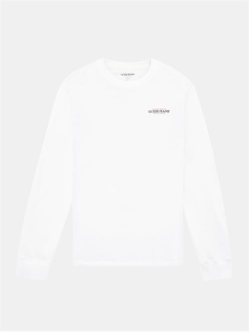  GUESS | M4YI54K8HM0/G011