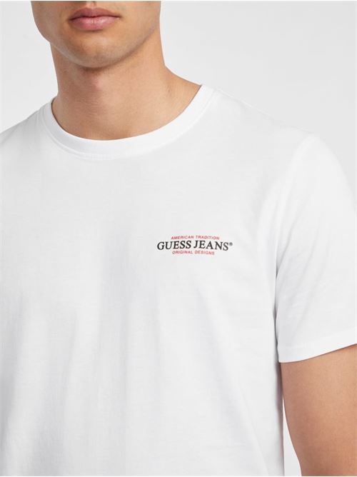  GUESS | M4YI55K8HM0/G011