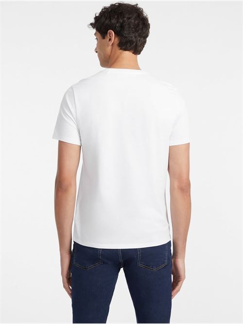  GUESS | M4YI56K8HM0/G011