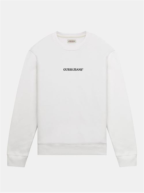  GUESS | M4YQ19K9V31/G011
