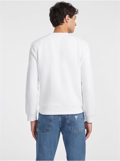  GUESS | M4YQ19K9V31/G011