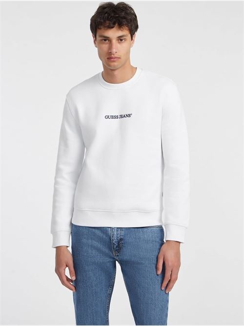  GUESS | M4YQ19K9V31/G011