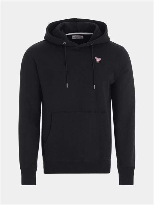  GUESS | M4YQ22K9V31/JBLK