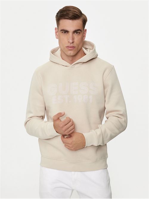  GUESS | M4YQ36K9Z21/G1I6