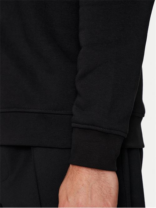  GUESS | M4YQ36K9Z21/JBLK