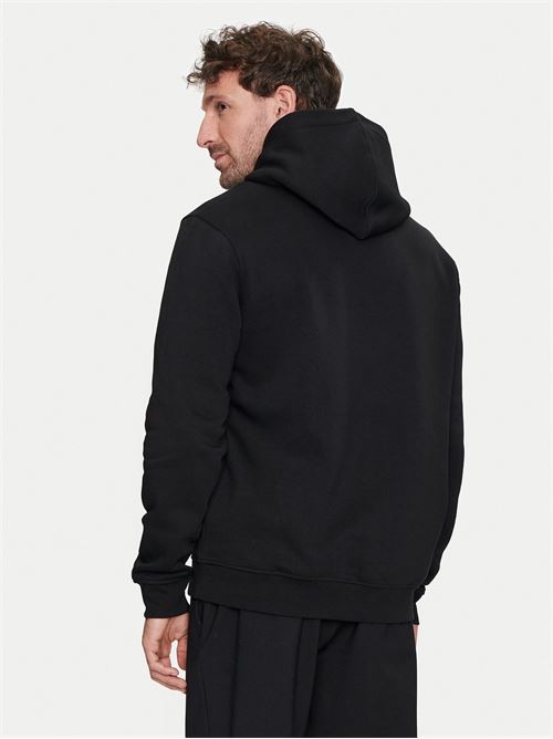  GUESS | M4YQ36K9Z21/JBLK
