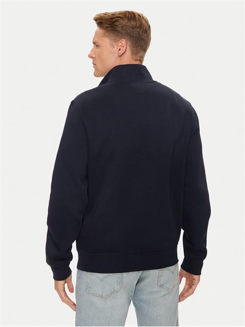  GUESS | M4YQ80K9Z21/G7V2