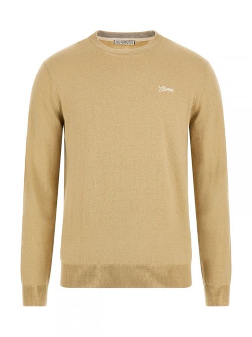  GUESS | M4YR01Z3052/G036