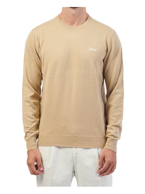  GUESS | M4YR01Z3052/G036