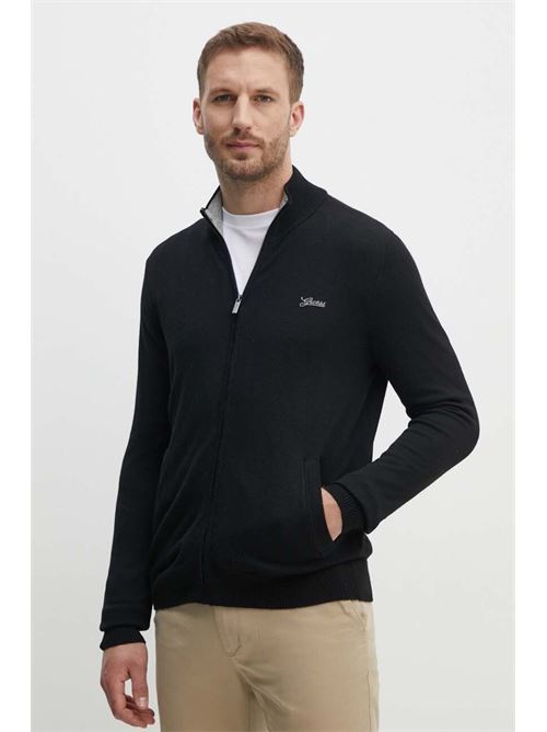  GUESS | M4YR03Z3052/JBLK