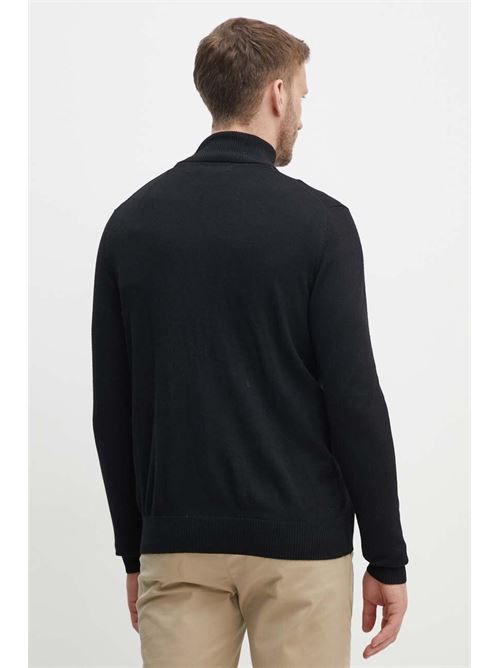  GUESS | M4YR03Z3052/JBLK