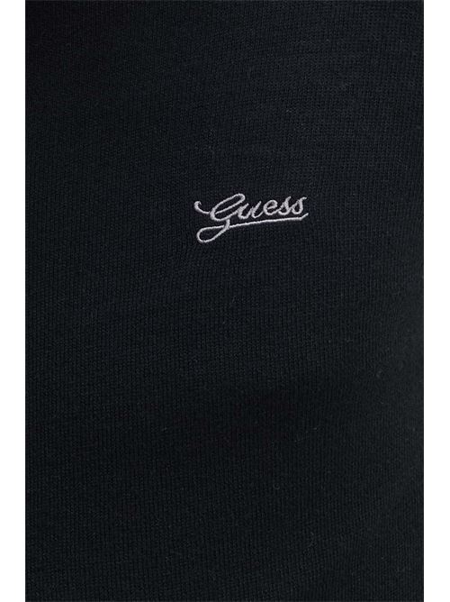  GUESS | M4YR03Z3052/JBLK