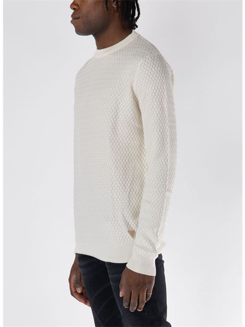  GUESS | M4YR05Z3FB1/G018