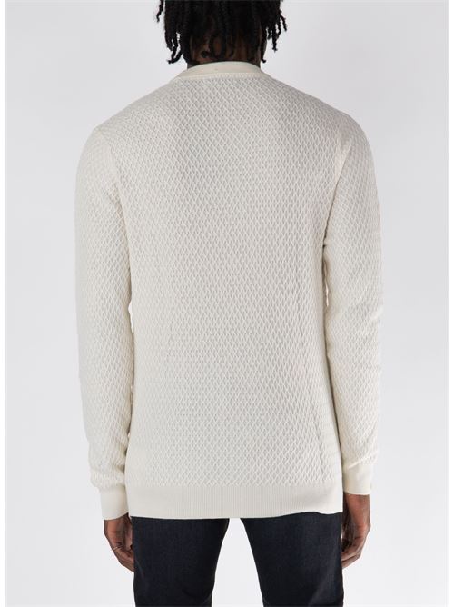  GUESS | M4YR05Z3FB1/G018