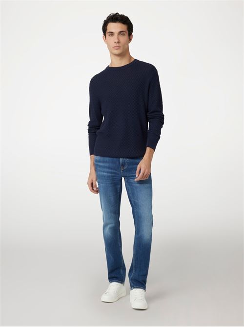  GUESS | M4YR05Z3FB1/G7V2